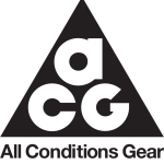 Nike ACG