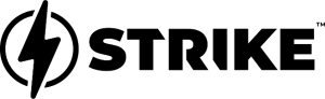 Strike Visuals